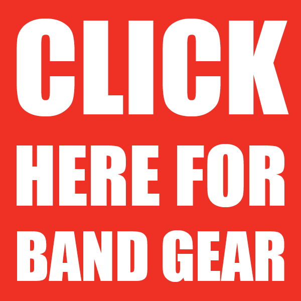 Band Gear